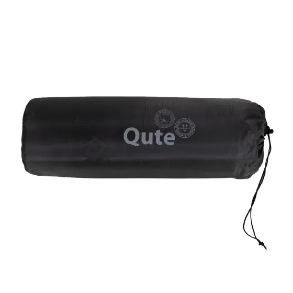 Qute Q-Matti Campingbed Matras Inclusief Hoes Best