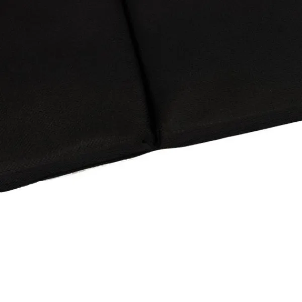 Qute Q-Matti Campingbed Matras Inclusief Hoes Best