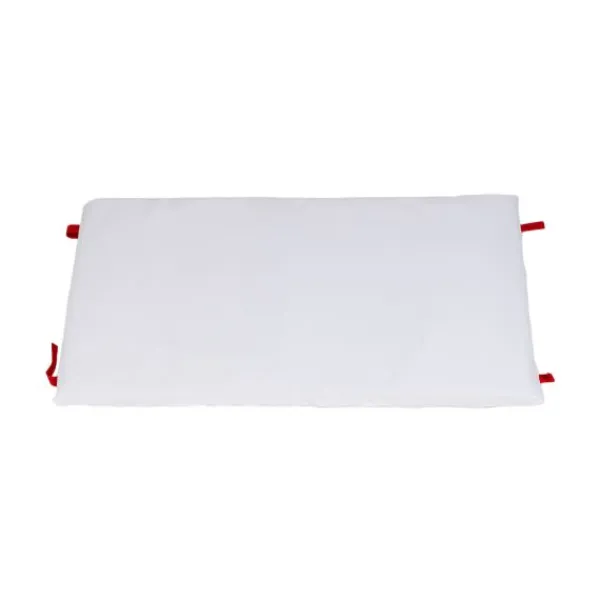 Qute Q-Matti Campingbed Matras Inclusief Hoes Best