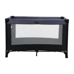 Qute Q-Sleep Campingbedje Antra