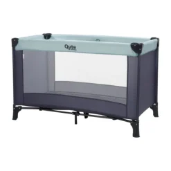 Pretura Qute Q-Sleep Campingbedje Antra Clearance