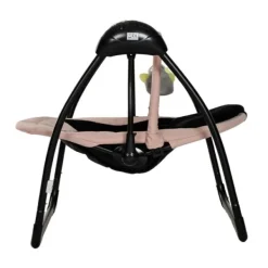 Qute Q-Swing - Soft Grey Sale