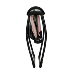 Qute Q-Swing - Soft Grey Sale