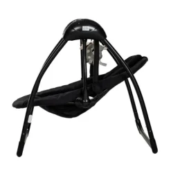 Qute Q-Swing - Soft Grey Sale