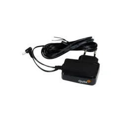 Qute Reserve Adapter – Q-Connection Start / Signal Babyfoon Online