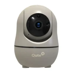 Qute Signal Extra Camera - Zand Clearance