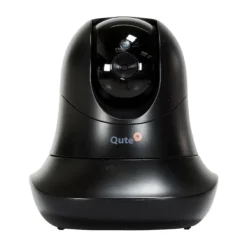 Qute Start Extra Camera Discount