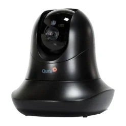 Qute Start Extra Camera Discount