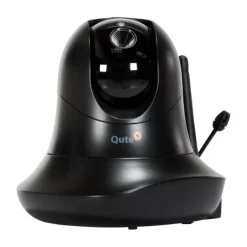 Qute Start Extra Camera Discount