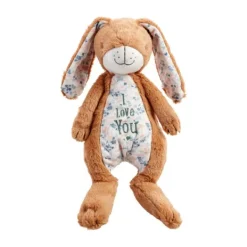 Rainbow Designs Knuffel - Hazeltje - Raad eens... - 30 cm Outlet