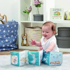 Rainbow Designs Ontdekboekje - Hazeltje - Raad eens... Online