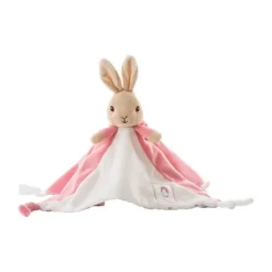 Rainbow Designs Pieter Konijn Knuffel – Blauw – 30 cm Sale