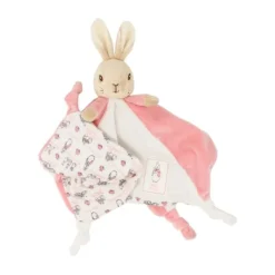 Rainbow Designs Pieter Konijn Knuffel – Blauw – 30 cm Sale