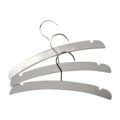 Rapife Overslagromper Lange Mouw Met Sierrand White Mt. 50 New