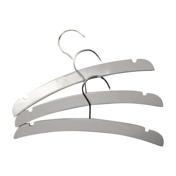 Rapife Overslagromper Lange Mouw Met Sierrand White Mt. 50 New