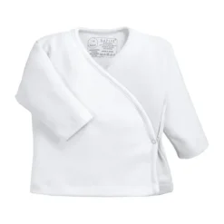 Rapife Overslagshirt Lange Mouw Mt. 44 Outlet