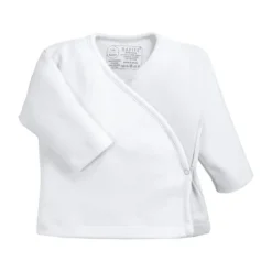 Rapife Overslagshirt Lange Mouw Mt. 44 Outlet