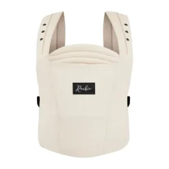 Rookie Draagzak - Premium Elite - Beige Léopard Clearance