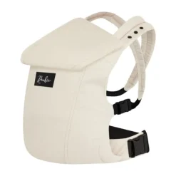 Rookie Draagzak - Premium Elite - Beige Léopard Clearance