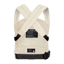 Rookie Draagzak - Premium Elite - Beige Léopard Clearance