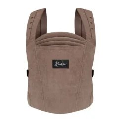 Rookie Draagzak - Premium Elite - Beige Léopard Clearance