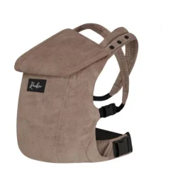 Rookie Draagzak - Premium Elite - Beige Léopard Clearance