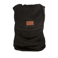 Rookie Draagzak - Premium Elite - Beige Léopard Clearance