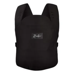 Rookie Draagzak - Premium Elite - Beige Léopard Clearance