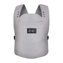 Rookie Draagzak - Premium Elite - Beige Léopard Clearance