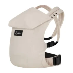 Rookie Draagzak - Premium Elite - Beige Léopard Clearance