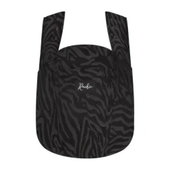 Rookie Konnekt Draagzak - Black Zebra Online
