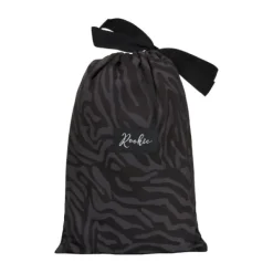 Rookie Konnekt Draagzak - Black Zebra Online