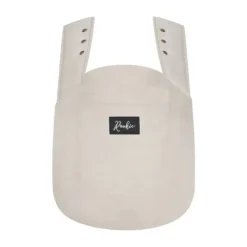 Rookie Konnekt Draagzak - Beige Clearance