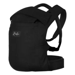 Rookie Premium Draagzak - Grey Discount