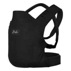 Rookie Premium Draagzak - Grey Discount