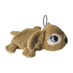 Roommate Badspeelgoed - Dog Outlet