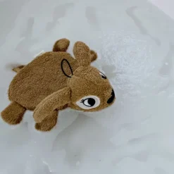 Roommate Badspeelgoed - Dog Outlet