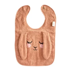 Roommate Bunny Slab Rose Clearance