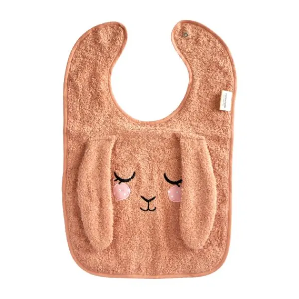 Roommate Bunny Slab Rose Clearance