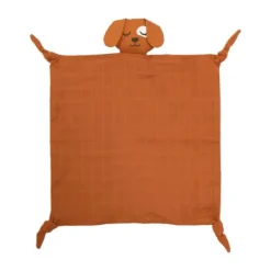 Roommate Dog Knuffeldoekje Hot