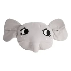 Roommate Elephant Kussen