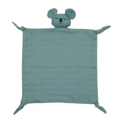 Roommate Koala Knuffeldoekje Clearance