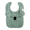 Roommate Koala Slab Sea Grey Sale