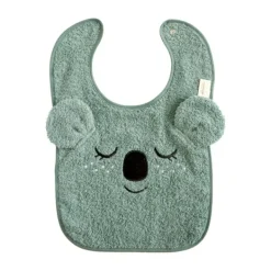 Roommate Koala Slab Sea Grey Sale