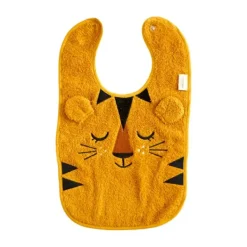 Roommate Tiger Slab Ochre Online