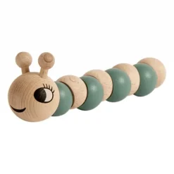 Roommate Worm Flexi Toy Online