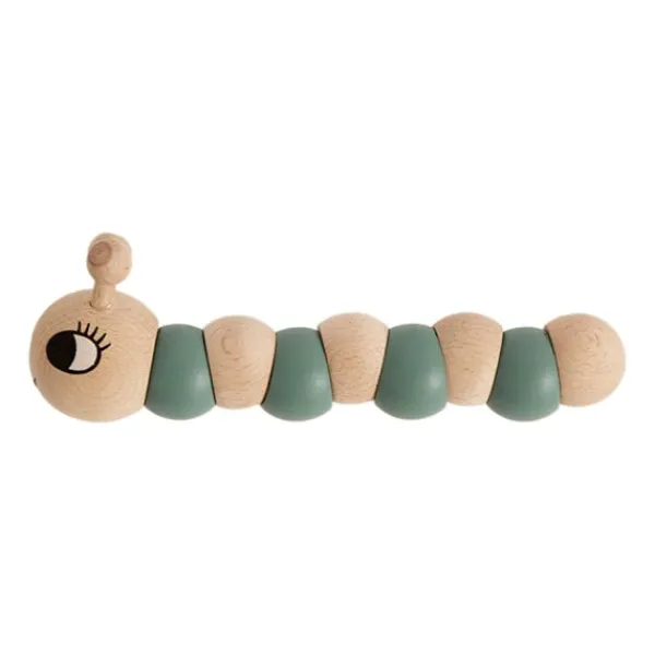 Roommate Worm Flexi Toy Online
