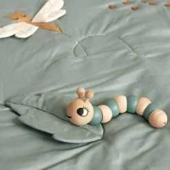 Roommate Worm Flexi Toy Online