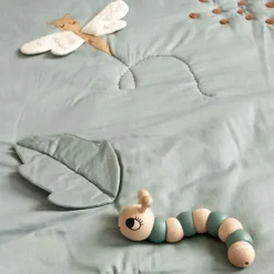 Roommate Worm Flexi Toy Online