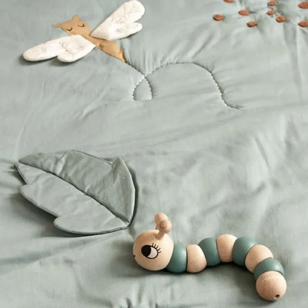 Roommate Worm Flexi Toy Online